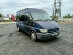 Widok 1