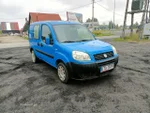 Widok 1