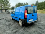 Widok 3