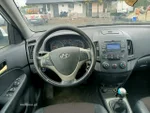 View 7