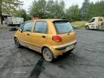 Widok 3