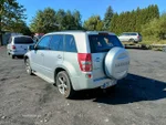 Widok 3