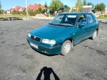 Widok 2