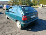 Widok 3