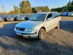 Widok 2