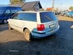 Widok 3