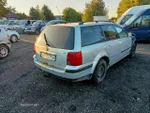 Widok 4
