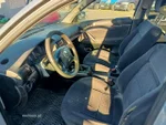 Widok 5
