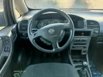 View 7