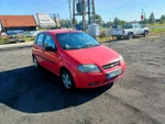 Widok 1