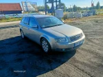 Widok 1