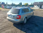 Widok 4