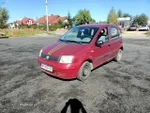 Widok 2