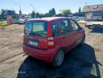 Widok 4