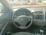 View 7