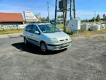 Widok 1
