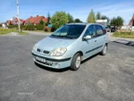 Widok 2