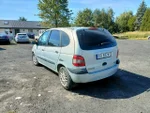 Widok 3