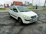 Widok 1