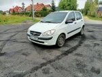 Widok 2
