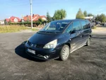 Widok 2