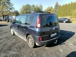 Widok 3