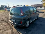 Widok 4