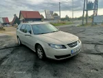 Widok 1