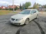 Widok 2