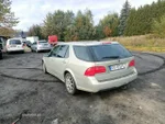 Widok 3