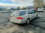 Widok 4