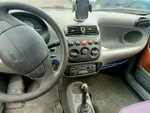View 7