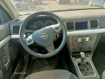 View 7