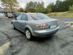 Widok 3