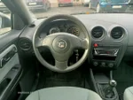 View 7