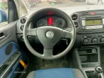 Widok 7