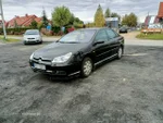 Widok 1