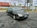 Widok 2