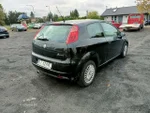 Widok 4