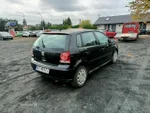 Widok 4