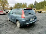 Widok 3