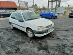 Widok 1