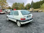 Widok 3