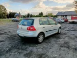 Widok 4