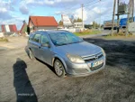 Widok 1