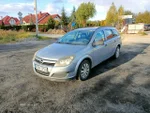 Widok 2