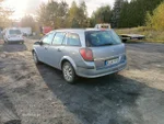 Widok 3