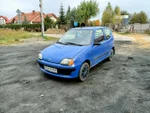Widok 2