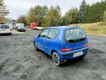 Widok 3