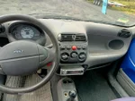Widok 7